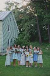 farmwedding_lydiajane-42