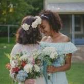 farmwedding_lydiajane-44