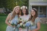 farmwedding_lydiajane-45