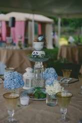 farmwedding_lydiajane-47