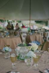 farmwedding_lydiajane-48