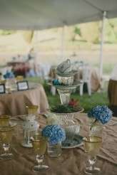 farmwedding_lydiajane-49