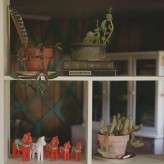 farmwedding_lydiajane-5