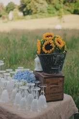 farmwedding_lydiajane-50