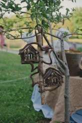 farmwedding_lydiajane-51