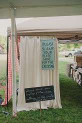 farmwedding_lydiajane-53