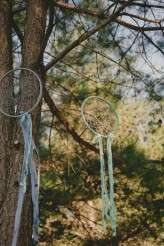 farmwedding_lydiajane-55