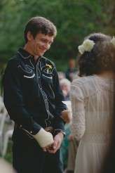 farmwedding_lydiajane-63