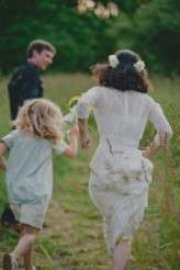 farmwedding_lydiajane-69