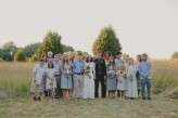 farmwedding_lydiajane-72
