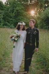 farmwedding_lydiajane-74