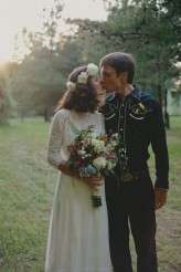 farmwedding_lydiajane-76