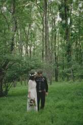 farmwedding_lydiajane-77