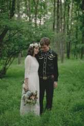 farmwedding_lydiajane-79