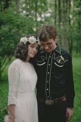 farmwedding_lydiajane-80