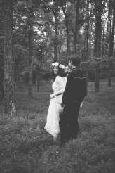 farmwedding_lydiajane-83