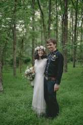 farmwedding_lydiajane-84