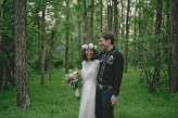 farmwedding_lydiajane-85