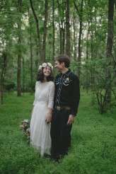 farmwedding_lydiajane-87