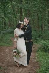 farmwedding_lydiajane-93