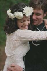 farmwedding_lydiajane-97