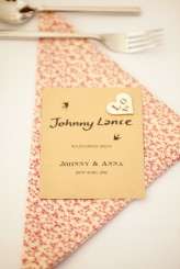 festival-wedding-lisa-dawn-photography-004