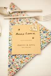 festival-wedding-lisa-dawn-photography-005