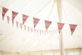 festival-wedding-lisa-dawn-photography-006