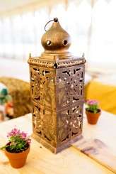 festival-wedding-lisa-dawn-photography-007