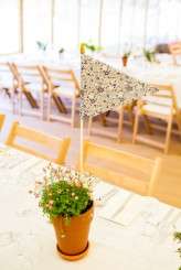 festival-wedding-lisa-dawn-photography-009