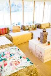 festival-wedding-lisa-dawn-photography-011