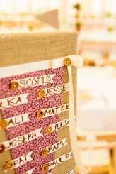 festival-wedding-lisa-dawn-photography-013