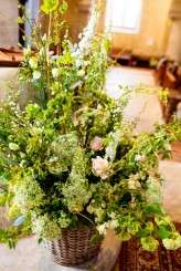 festival-wedding-lisa-dawn-photography-017