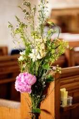 festival-wedding-lisa-dawn-photography-018