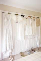 festival-wedding-lisa-dawn-photography-020