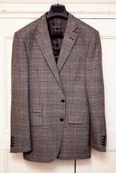 festival-wedding-lisa-dawn-photography-029