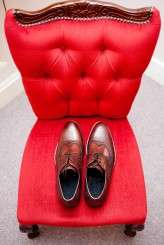 festival-wedding-lisa-dawn-photography-030