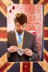 festival-wedding-lisa-dawn-photography-033