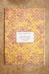 festival-wedding-lisa-dawn-photography-048