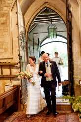 festival-wedding-lisa-dawn-photography-055