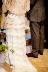 festival-wedding-lisa-dawn-photography-058