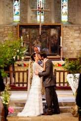 festival-wedding-lisa-dawn-photography-074