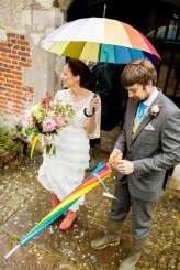 festival-wedding-lisa-dawn-photography-084