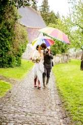 festival-wedding-lisa-dawn-photography-085