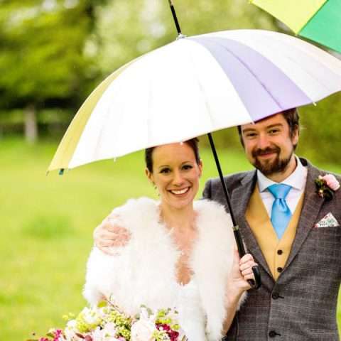 festival-wedding-lisa-dawn-photography-096