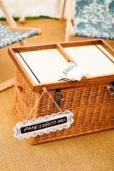 festival-wedding-lisa-dawn-photography-098