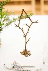 festival-wedding-lisa-dawn-photography-101