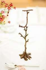 festival-wedding-lisa-dawn-photography-102