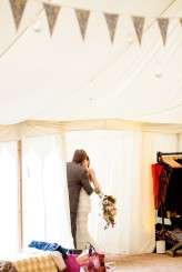 festival-wedding-lisa-dawn-photography-110