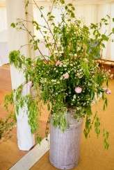 festival-wedding-lisa-dawn-photography-125